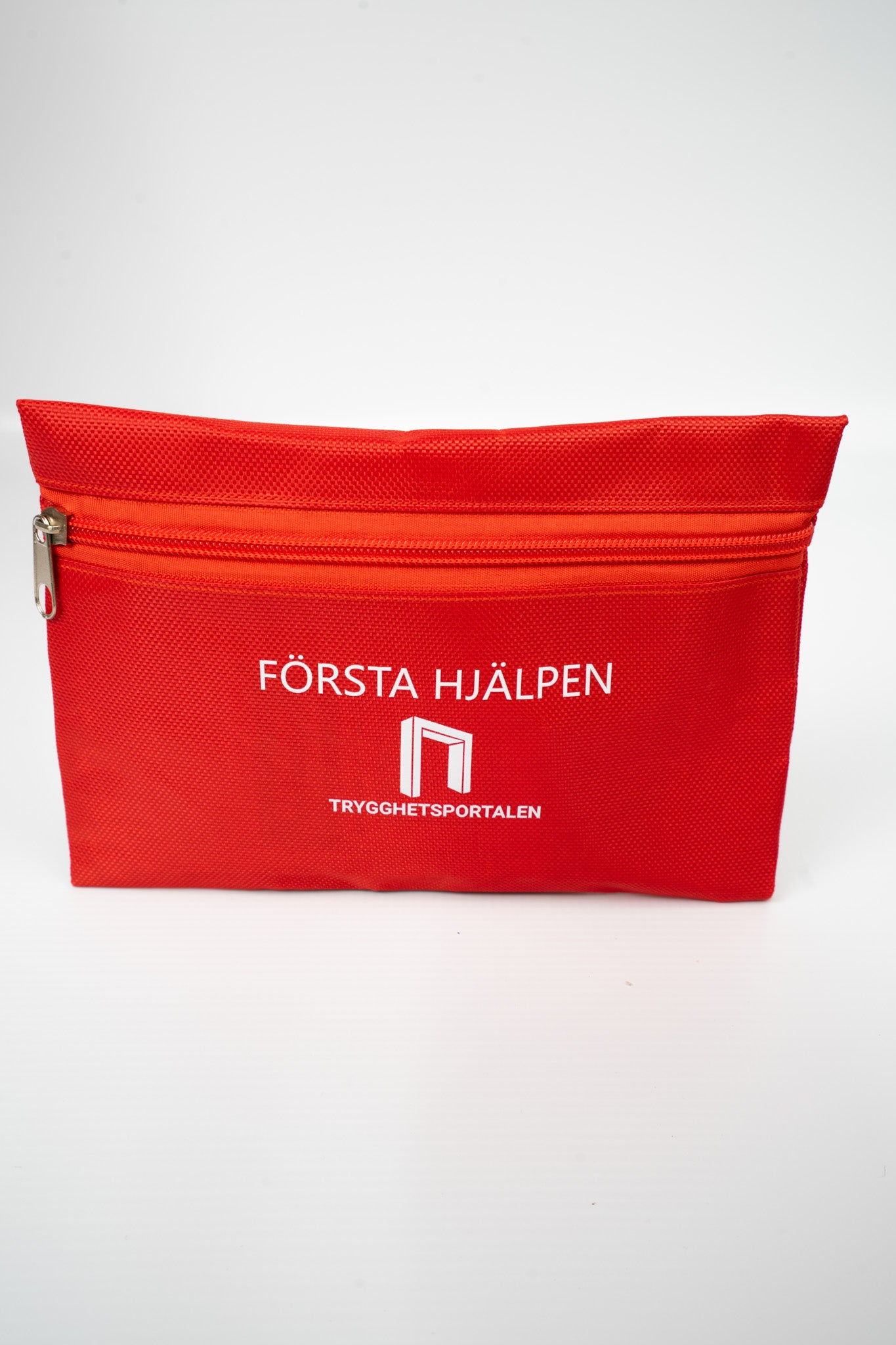 Första hjälpen KIT