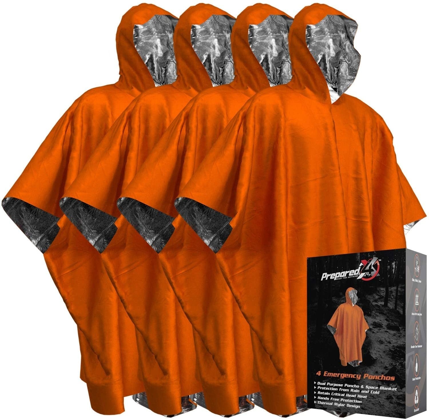 Vinterpaket, Din trygghet i bilen under årets kallaste månader