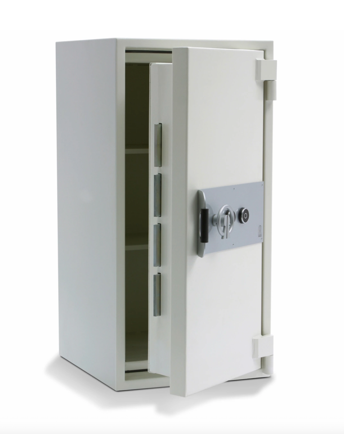 Värdeskåp Robur LW Grade I