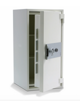 Värdeskåp Robur LW Grade I