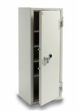 Säkerhetsskåp RSK